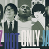 日野皓正が体調不良により『JAZZ