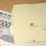 賃上げ見込みの企業初の6割超　賃金アップする理由　賃金アップしない理由　それぞれの事情