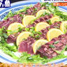 “静岡発そこ知り”でご紹介！簡単おいしい魚のアイデアレシピ3連発