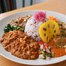 【山中温泉】人気キッチンカーが実店舗に！「LUCCI