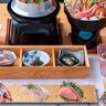 割烹＆スナック2つの顔を持つお店「Le