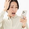 「メルカリ」で売ってはいけない“3つのNGなもの”→「意外と知らない」「事前にチェック」