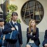 修学旅行の班決めで“余った6人”が織りなす青春ストーリー