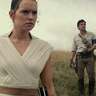 『スター・ウォーズ／スカイウォーカーの夜明け』続編映画、C-3POも登場か
