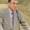 無償化策、財源示し議論を　河野前デジタル相が講演