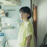 ベストセラー作家、吉田修一原作の同名小説の映画化『愛に乱暴』。追い詰められていく主婦・江口のりこの正気と狂気の怪演から目が離せない