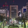 県政担当の新聞記者が飲酒運転で事故　4日間“隠ぺい”　匿名報道は妥当か？賛否が交錯