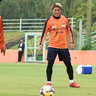 清水エスパルス、FC町田ゼルビア戦へ　宇野禅斗選手が初めての古巣戦にコメント「感謝の思い、プレーで表現」　