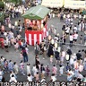 ２０２４年、夏祭り①