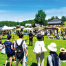 この夏行きたい！poroco編集部が注目する北海道のイベント5選【2025年】