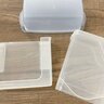 【ダイソー】冷蔵庫のごちゃつきを解消する“収納名品3選”→「食品ロスも防げる」「迷子にならない」