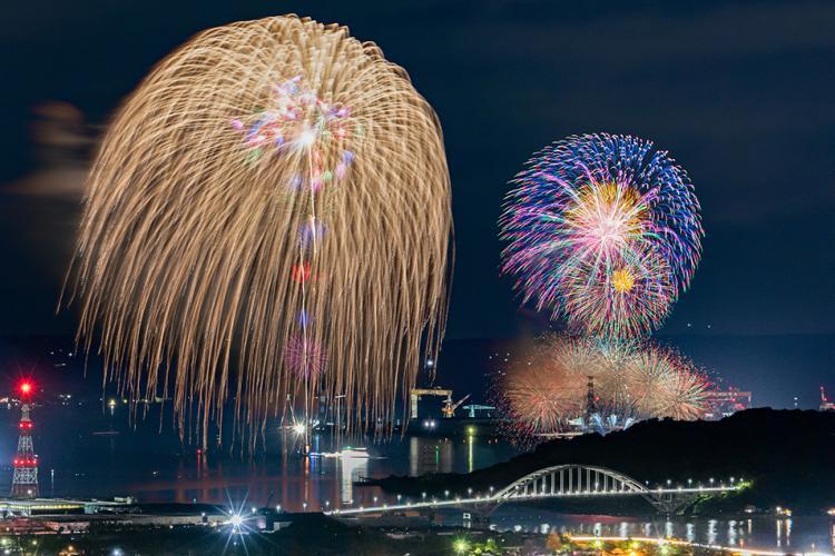 ゾンビランドサガ　缶バッジ　9個セット　伊万里湾花火大会　2022 コンプリート ゾンビランドサガ 缶バッジ 9個セット 伊万里湾花火大会 2022