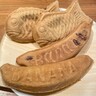 【旭川市】リピート決定！！人気のテイクアウトスイーツ３選♪