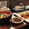 「舞鶴」の『牛すじどて煮』など（寝屋川市黒原新町）【ねやつーグルメ】