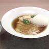 ご当地ラーメンが爆誕！ミシュラン店監修のニシンラーメン