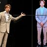 村上信五「AIには“完璧”を求めない」AIシンゴに見る、不完全さを許容するプロジェクト推進の強さ