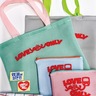 川崎市と大田区でコラボ　銭湯でスタンプラリー　Ｔシャツなど景品多数