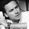 『ラスト・ブレス』で羽ばたく英国若手俳優：フィン・コール