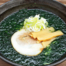 【福島県のラーメン】田村市・相馬市・いわき市の個性派ラーメン4選