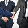 求人に応募が来ない時代に採用を成功させるには？人材紹介の実態とエージェントの選び方