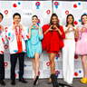 「大阪ウィーク」開幕！ALKAMIRE初ステージ＆コブクロ熱唱で万博が大盛況