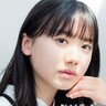 美人でかわいい「20代」の女優人気ランキング【2025年最新版】