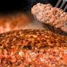 【2025年版】実食レビューで選ぶお取り寄せハンバーグ15選｜父の日ギフトやご褒美に！