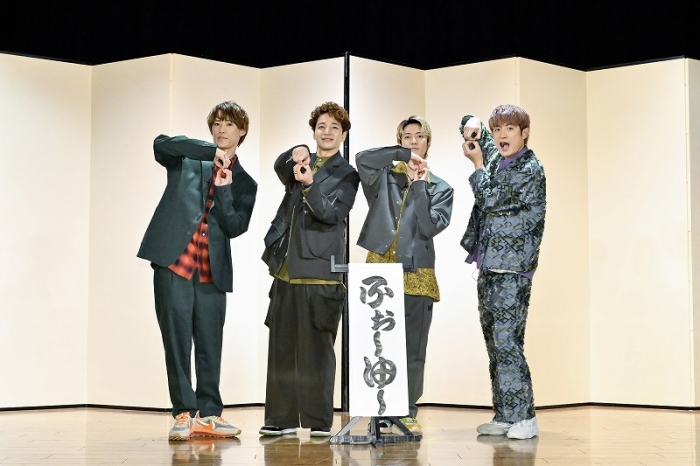 ジャンク アーティスト、アイドル、舞台俳優、声優、スポーツ、等の詰め合わせ ジャンク アーティスト、アイドル、舞台俳優、声優、スポーツ