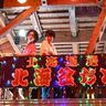 【祝・最終回！】高杉真宙×柄本時生が振り返る！HBC制作ドラマ『三笠のキングと、あと数人』に込めた想いとは【#ミカキン