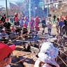社会福祉法人