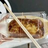 【鳥取市】笑人｜熱々のたこ焼きをふ〜ふ〜しながらいただけるたこ焼き店♪