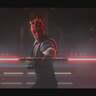 『スター・ウォーズ』ダース・モール単独アニメは「クローン・ウォーズ」1年後が舞台、「少しダークで危険に」