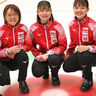 カーリング女子世界選手権、日本代表は11位で課題残る1次リーグ敗退