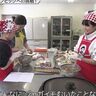 北海道のじゃがいもをもっと楽しむ！「あぐりっこ」発・じゃがいもが主役の簡単アレンジレシピ