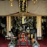 柄沢「宗休庵