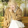 手越祐也ニューシングル「導火線」配信リリース！――MV撮影密着レポート公開！