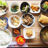 【姫路】「のんびり古家(ごや)」オープン！のどかな古民家で味わう地元の食材を使った小鉢のランチ♪