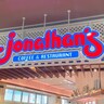 久しぶりにジョナサンに行ったら「せんべろ天国」になっていたビビった