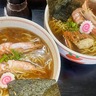 ラーメン屋なのか？からくりハウスなのか？伊豆土肥にある『らーめん道（どう）』はラビリンス。