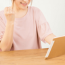 「本当に良かった…」ViVi発表の「イケメンランキング」各部門発表にSNS歓喜の声