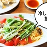 冷やし中華は醤油と胡麻ダレだけじゃない！担々麺が人気の幸町・すずかけ通りの老舗『中華料理