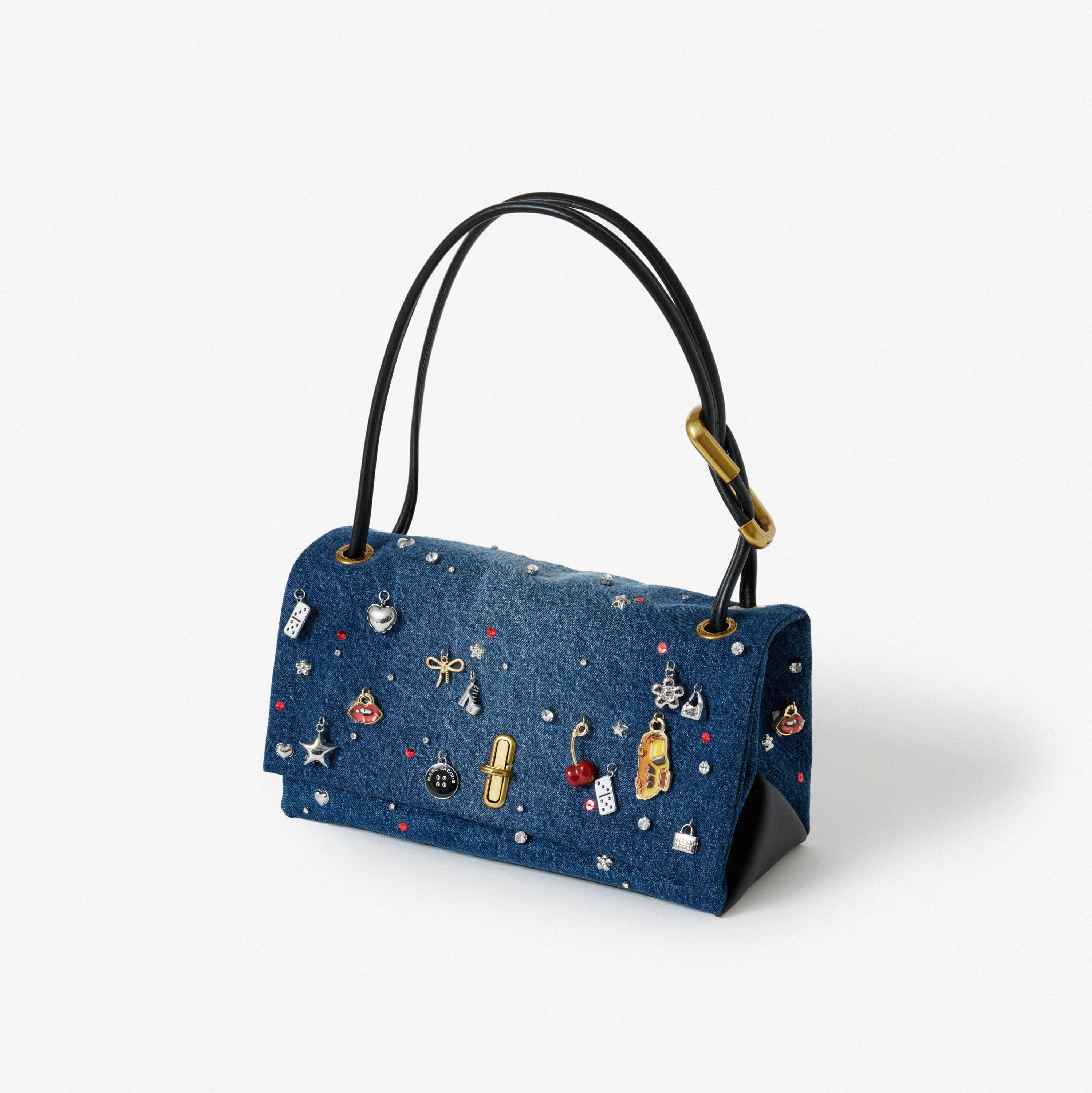 物欲NONストップ】ディーゼルのバッグ - Yahoo! JAPAN