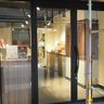 トアロード近くに佃煮専門店『大黒屋』が移転オープンするみたい。「北野工房のまち」に入ってた店舗が続々移転
