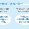 動機は必ずしも性欲とはいえない？！４つに分類されるレイプ犯のタイプとは？【図解　犯罪心理学】