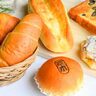 【三木】老舗ベーカリー「MATSUYAMA(マツヤマ)」山田錦の酒米を使ったパンが自慢♪