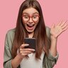 意外！本体がなくてもいいの？「メルカリ」で需要アリな“単品アイテム3つ”