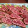 【上益城郡益城町】サクッと良か肉が食いたくなったらここ！舟仙（しゅせん）