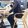 経営とコミュニケーション～組織の未来を形作る対話の力～