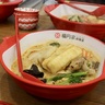 新栄｜旨辛好きさん必見！麻辣湯専門店で楽しむ至福の一杯
