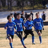 少年サッカー　大分トリニータU－12、６年生最後の県大会で優勝　【大分県】